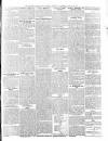 Beverley and East Riding Recorder Saturday 13 August 1898 Page 5