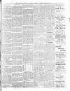 Beverley and East Riding Recorder Saturday 13 August 1898 Page 7