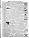 Beverley and East Riding Recorder Saturday 20 August 1898 Page 6