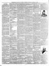 Beverley and East Riding Recorder Saturday 10 September 1898 Page 2