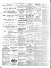 Beverley and East Riding Recorder Saturday 10 September 1898 Page 4
