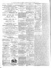 Beverley and East Riding Recorder Saturday 24 September 1898 Page 4