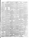 Beverley and East Riding Recorder Saturday 24 September 1898 Page 5