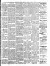 Beverley and East Riding Recorder Saturday 24 September 1898 Page 7