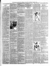 Beverley and East Riding Recorder Saturday 08 October 1898 Page 3