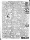 Beverley and East Riding Recorder Saturday 08 October 1898 Page 6