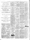 Beverley and East Riding Recorder Saturday 15 October 1898 Page 4