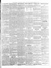 Beverley and East Riding Recorder Saturday 15 October 1898 Page 5