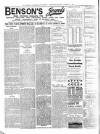 Beverley and East Riding Recorder Saturday 15 October 1898 Page 8