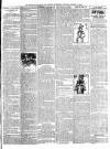 Beverley and East Riding Recorder Saturday 22 October 1898 Page 3