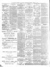 Beverley and East Riding Recorder Saturday 22 October 1898 Page 4