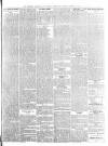 Beverley and East Riding Recorder Saturday 22 October 1898 Page 5