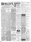 Beverley and East Riding Recorder Saturday 22 October 1898 Page 8