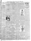 Beverley and East Riding Recorder Saturday 19 November 1898 Page 3