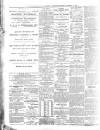 Beverley and East Riding Recorder Saturday 19 November 1898 Page 4