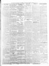 Beverley and East Riding Recorder Saturday 19 November 1898 Page 5