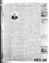 Beverley and East Riding Recorder Saturday 19 November 1898 Page 6