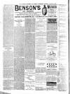 Beverley and East Riding Recorder Saturday 19 November 1898 Page 8