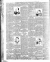 Beverley and East Riding Recorder Saturday 03 December 1898 Page 2