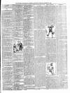 Beverley and East Riding Recorder Saturday 03 December 1898 Page 3