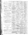 Beverley and East Riding Recorder Saturday 03 December 1898 Page 4