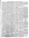 Beverley and East Riding Recorder Saturday 03 December 1898 Page 5