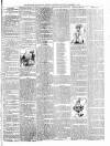 Beverley and East Riding Recorder Saturday 10 December 1898 Page 3