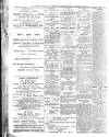 Beverley and East Riding Recorder Saturday 10 December 1898 Page 4