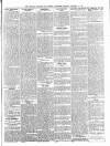 Beverley and East Riding Recorder Saturday 10 December 1898 Page 5