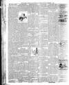 Beverley and East Riding Recorder Saturday 10 December 1898 Page 6