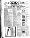 Beverley and East Riding Recorder Saturday 10 December 1898 Page 8