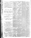 Beverley and East Riding Recorder Saturday 17 December 1898 Page 4
