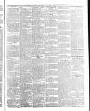 Beverley and East Riding Recorder Saturday 17 December 1898 Page 5