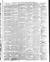 Beverley and East Riding Recorder Saturday 17 December 1898 Page 7