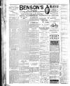 Beverley and East Riding Recorder Saturday 17 December 1898 Page 8