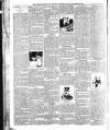 Beverley and East Riding Recorder Saturday 24 December 1898 Page 2