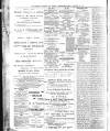 Beverley and East Riding Recorder Saturday 24 December 1898 Page 4