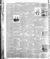 Beverley and East Riding Recorder Saturday 24 December 1898 Page 6