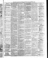 Beverley and East Riding Recorder Saturday 24 December 1898 Page 7