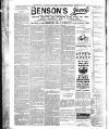 Beverley and East Riding Recorder Saturday 24 December 1898 Page 8