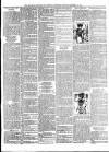 Beverley and East Riding Recorder Saturday 31 December 1898 Page 3