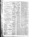 Beverley and East Riding Recorder Saturday 31 December 1898 Page 4