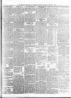 Beverley and East Riding Recorder Saturday 31 December 1898 Page 5
