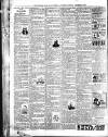 Beverley and East Riding Recorder Saturday 31 December 1898 Page 6