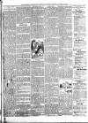 Beverley and East Riding Recorder Saturday 31 December 1898 Page 7