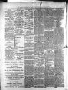 Beverley and East Riding Recorder Saturday 07 January 1899 Page 4