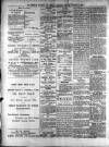 Beverley and East Riding Recorder Saturday 14 January 1899 Page 4