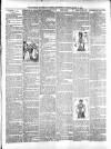 Beverley and East Riding Recorder Saturday 21 January 1899 Page 3