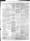 Beverley and East Riding Recorder Saturday 21 January 1899 Page 4
