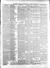 Beverley and East Riding Recorder Saturday 21 January 1899 Page 5
